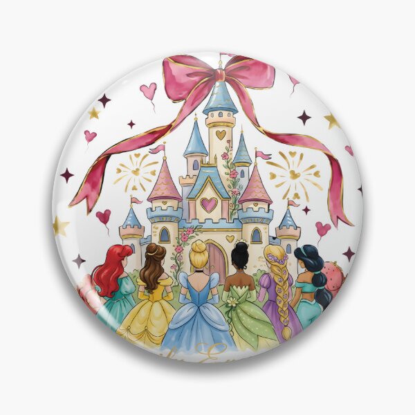 Item preview, Happily Ever After designed and sold by CaulfAyiana.