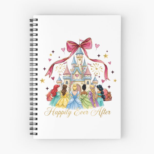 Item preview, Happily Ever After designed and sold by CaulfAyiana.