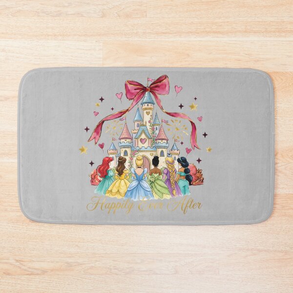 Item preview, Happily Ever After designed and sold by CaulfAyiana.
