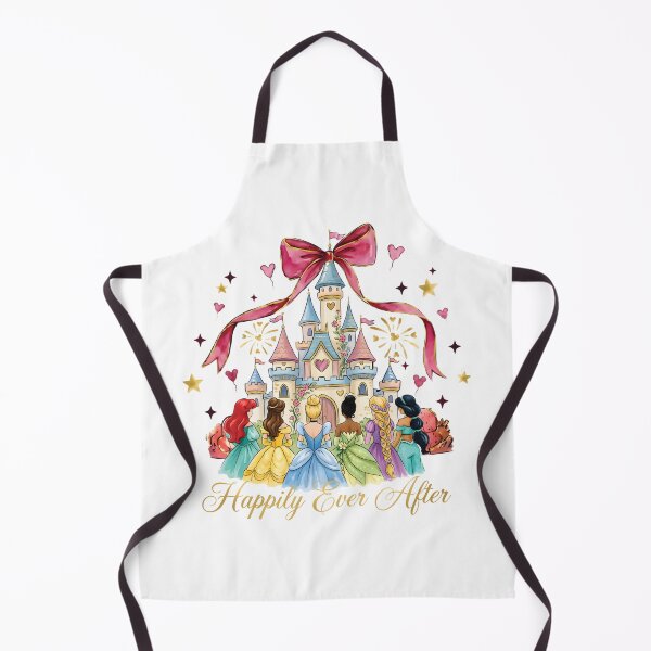 Item preview, Happily Ever After designed and sold by CaulfAyiana.