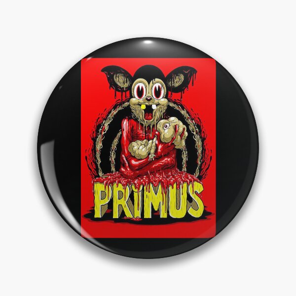 Item preview, Rabbit of Primus designed and sold by jonasuhali33.