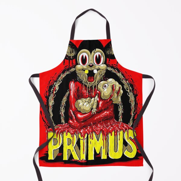 Item preview, Rabbit of Primus designed and sold by jonasuhali33.