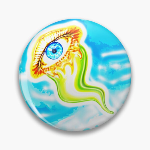 Item preview, AntalyaPortalism designed and sold by Klaus Bremner (Autotelic Art).