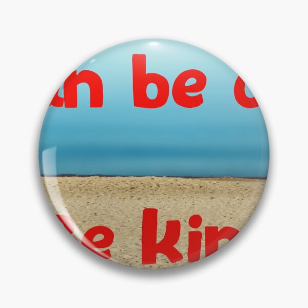 Item preview, Words of hope  be kind  designed and sold by Ribster13.