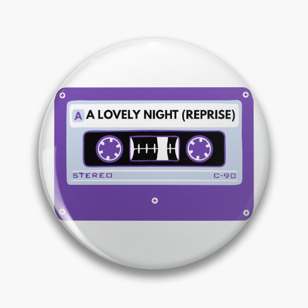 Item preview, Disney Cassette  designed and sold by broadwaygirl142.