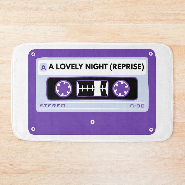 Item preview, Disney Cassette  designed and sold by broadwaygirl142.