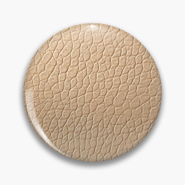 Item preview, Large Pebble Grain Beige Leather Photo Texture designed and sold by DigitaICraft.