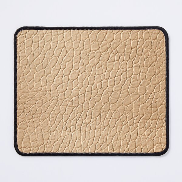 Item preview, Large Pebble Grain Beige Leather Photo Texture designed and sold by DigitaICraft.
