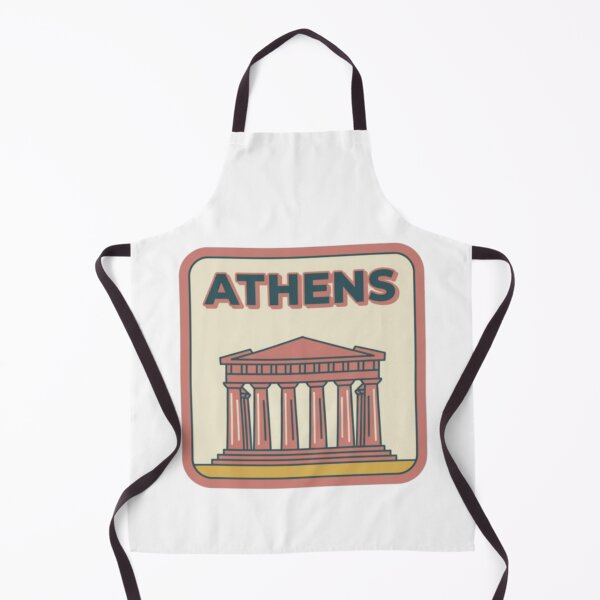 Item preview, Athens designed and sold by JonysCreativeDesigns.