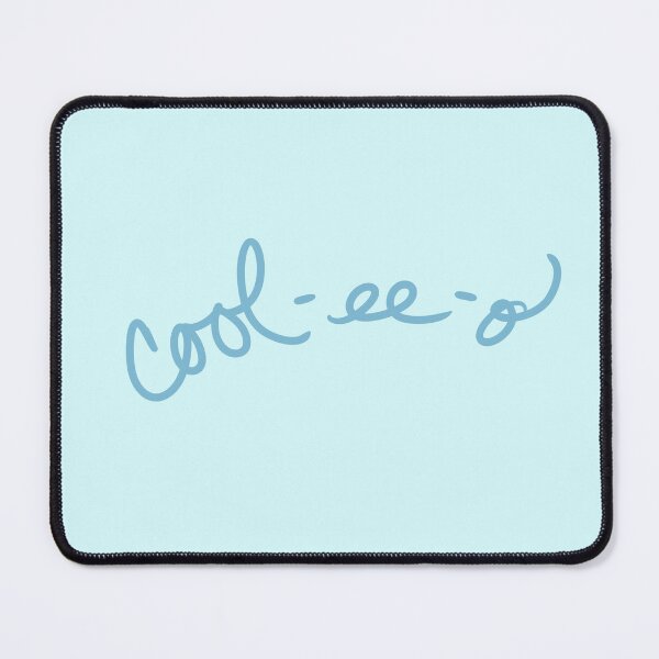Item preview, Cool-ee-o designed and sold by abeink.