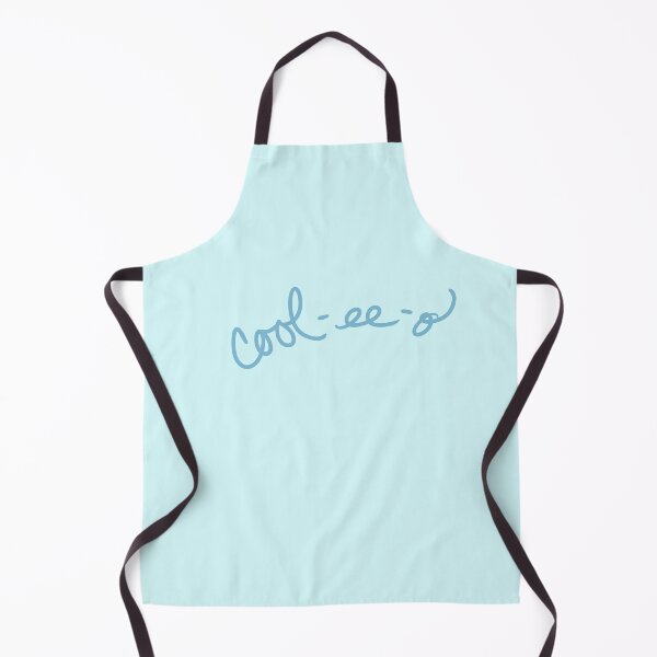 Item preview, Cool-ee-o designed and sold by abeink.