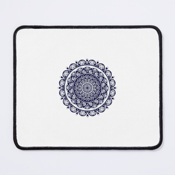 Item preview, A pause in every curve!? designed and sold by Artful Adventures.