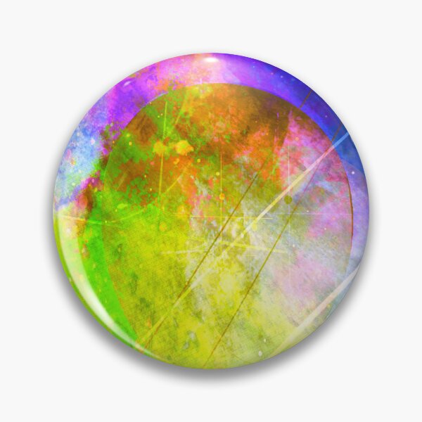 Item preview, "Elastic Planets" designed and sold by Spaceart9.