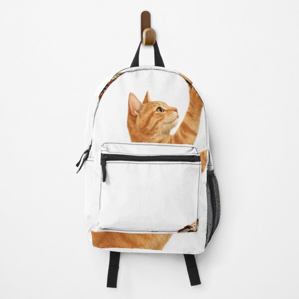 Item preview, Miau chael jordan designed and sold by LinesOnly.
