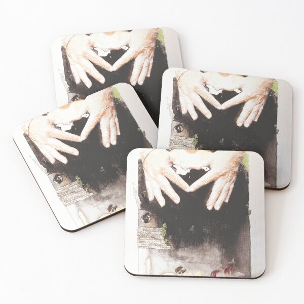 Item preview, I am... designed and sold by SanfteAnker.