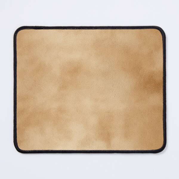 Item preview, Smooth Suede Beige Leather Photo Texture designed and sold by DigitaICraft.