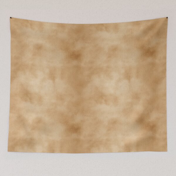 Item preview, Smooth Suede Beige Leather Photo Texture designed and sold by DigitaICraft.