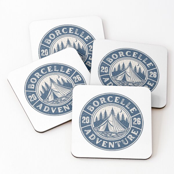 Item preview, Borcelle Adventure designed and sold by DivyaK22.