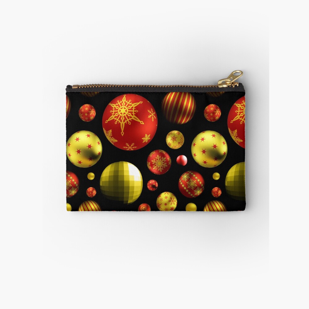 Aperçu de l'œuvre Pochette créée et vendue par hyperite.