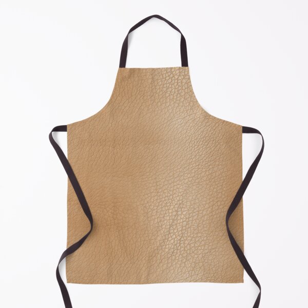 Item preview, Fine Scattered Grain Beige Leather Photo Texture designed and sold by DigitaICraft.