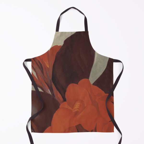 Item preview, georgia okeefe designed and sold by Art-KaBoom.