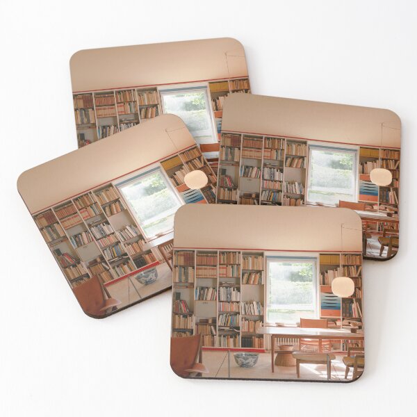 Item preview, House of Finn Juhl designed and sold by katephoats.