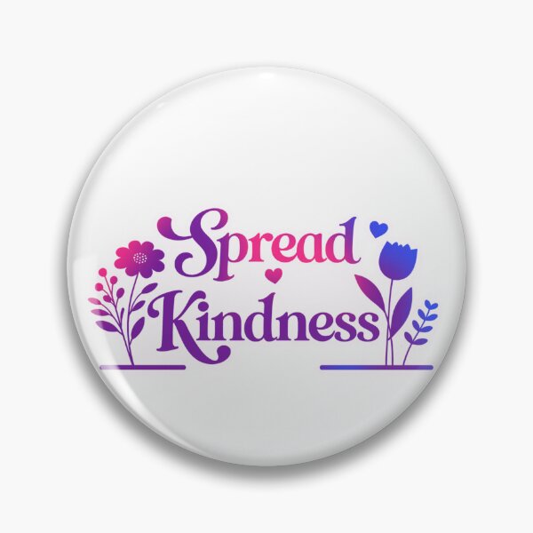 Item preview, Spread kindness designed and sold by Bcarroll0716.
