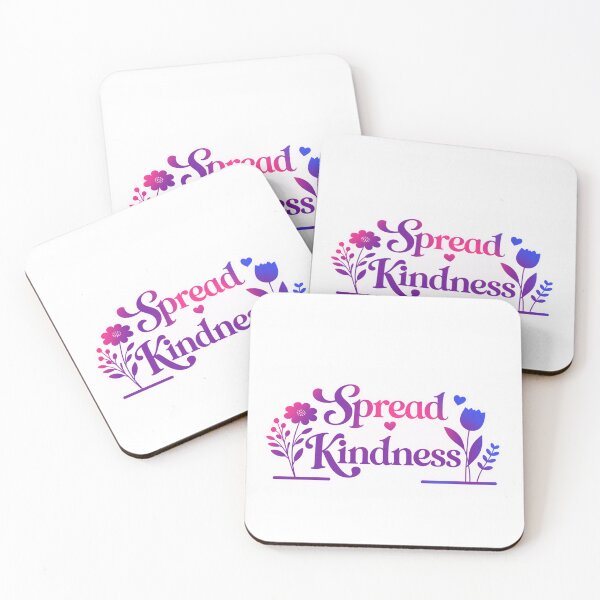 Item preview, Spread kindness designed and sold by Bcarroll0716.