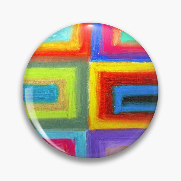 Item preview, quinielas designed and sold by Tereza Pilar Art.