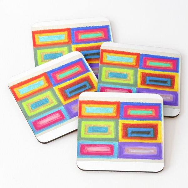 Item preview, pools designed and sold by Tereza Pilar  Art.