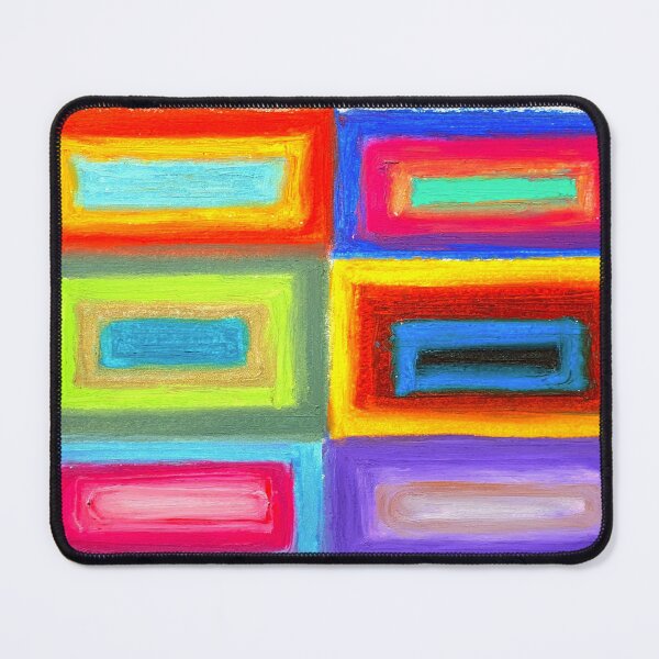 Item preview, pools designed and sold by Tereza Pilar  Art.