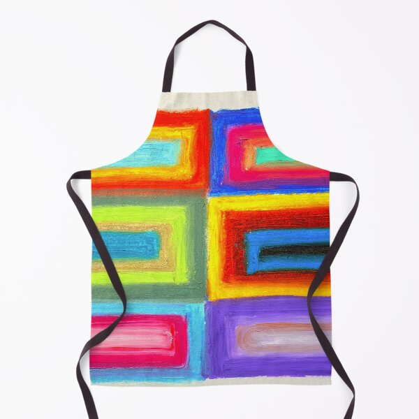 Item preview, pools designed and sold by Tereza Pilar  Art.