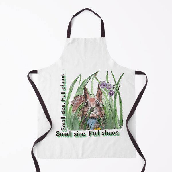 Item preview, Small size. Full chaos designed and sold by cp-art.art.