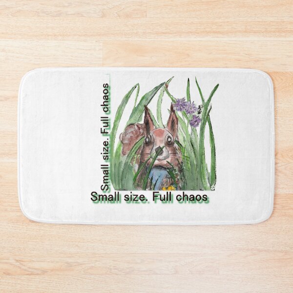 Item preview, Small size. Full chaos designed and sold by cp-art.art.