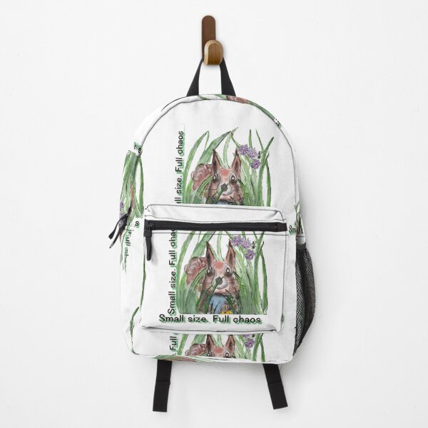Item preview, Small size. Full chaos designed and sold by cp-art.art.