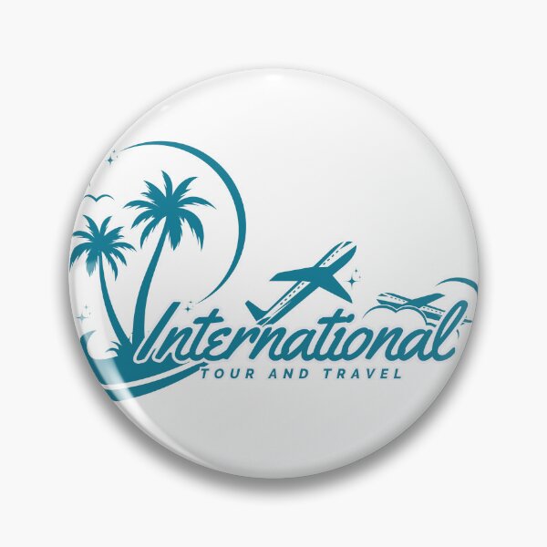 Item preview, International Travel designed and sold by DivyaK22.