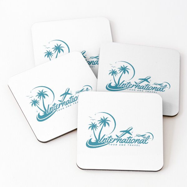 Item preview, International Travel designed and sold by DivyaK22.
