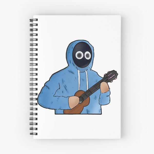 Item preview, Black face Guitaris designed and sold by jonasuhali33.