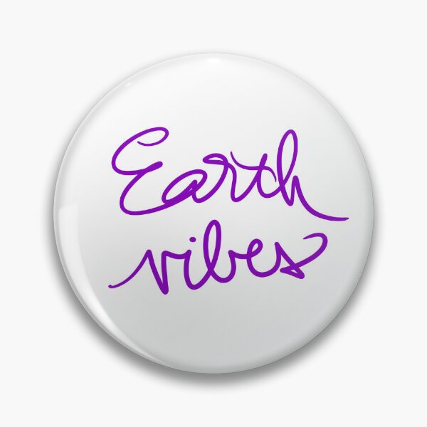Item preview, Earth Vibes designed and sold by abeink.