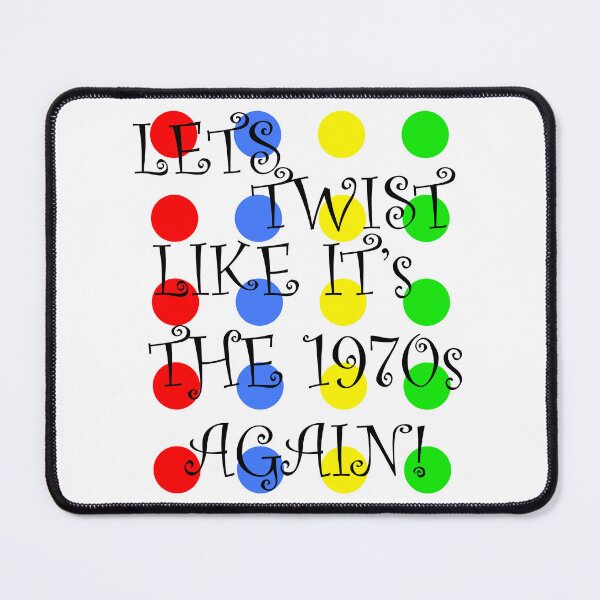 Item preview, British Classic Kids Fun Toy 1970s  V1a designed and sold by RetrospectUK.