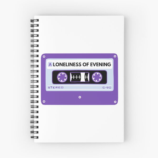 Item preview, Disney Cassette  designed and sold by broadwaygirl142.