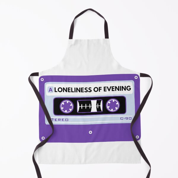 Item preview, Disney Cassette designed and sold by broadwaygirl142.