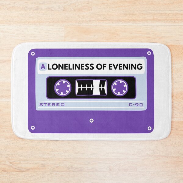 Item preview, Disney Cassette  designed and sold by broadwaygirl142.