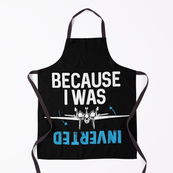 Item preview, Because I Was Inverted T-shirt, Because I Was Inverted Stickers designed and sold by krooslistO.
