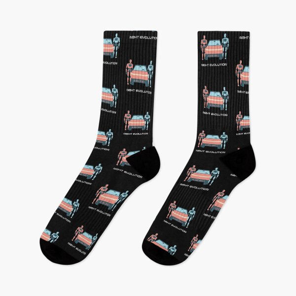 Item preview, Powered by AI Robot Design Futuristic Artificial Intelligence Tech Aesthetic Machine Learning Cyberpunk Graphic designed and sold by TEEJAMBOREE.