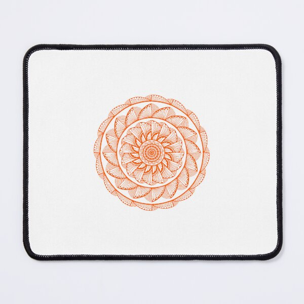 Item preview, Repetition with a purpose!? designed and sold by Artful Adventures.
