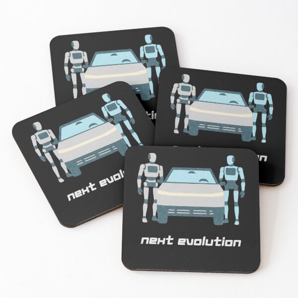 Item preview, Powered by AI Robot Design Futuristic Artificial Intelligence Tech Aesthetic Machine Learning Cyberpunk Graphic designed and sold by TEEJAMBOREE.