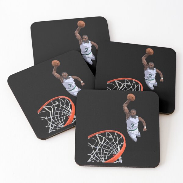 Item preview, Jaylen Brown designed and sold by BonelessDesign.