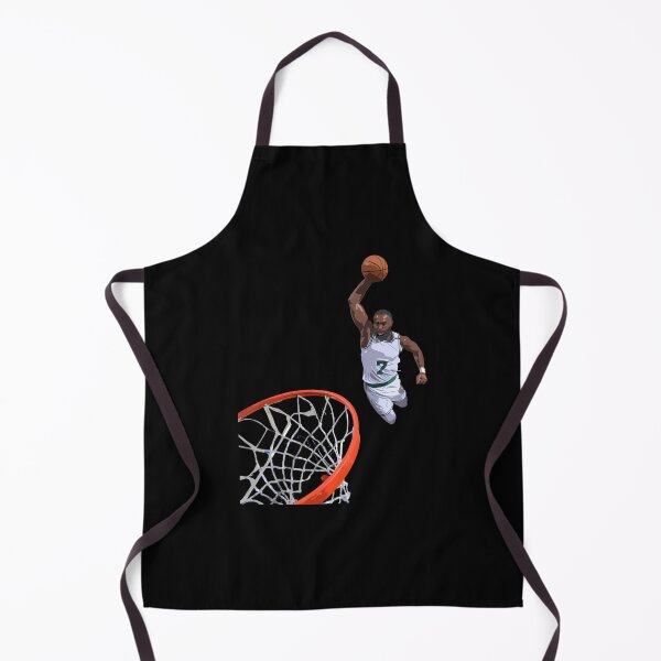 Item preview, Jaylen Brown designed and sold by BonelessDesign.