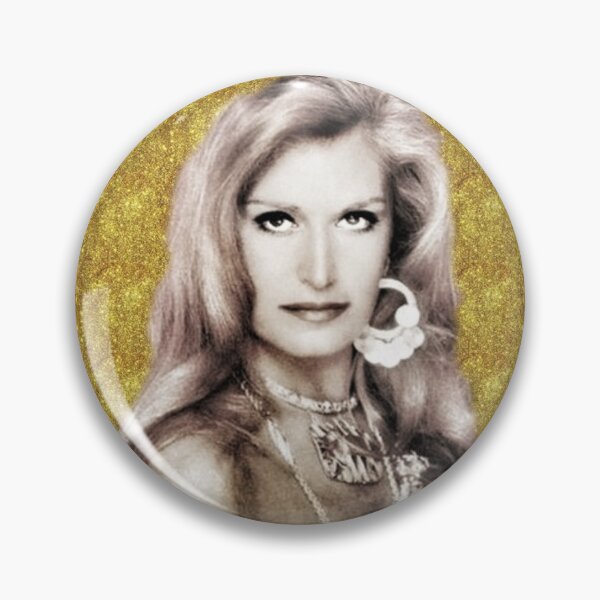 Item preview, Dalida  designed and sold by Heba3000.